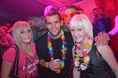 photo 10781762.jpg